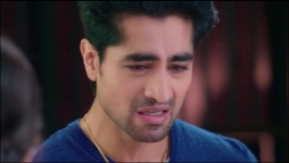 Yeh Rishta Kya Kehlata Hai - 20th August 2023